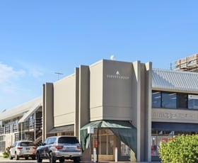 Offices commercial property sold at 213/396 Scarborough Beach Road Osborne Park WA 6017