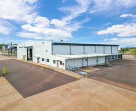 Other commercial property for sale at 6 McCarthy Close Wishart NT 0822
