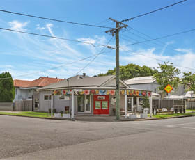 Development / Land commercial property for sale at QLD
