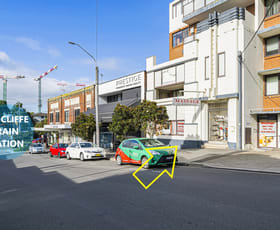 Medical / Consulting commercial property for sale at Shop 1/10-12 Belmore Street Arncliffe NSW 2205