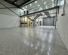 Showrooms / Bulky Goods commercial property for sale at Caringbah NSW 2229
