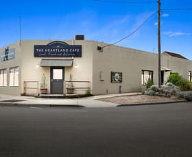 Shop & Retail commercial property for sale at 2 Ranceby Road Poowong VIC 3988