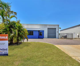 Shop & Retail commercial property sold at NT