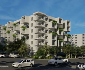 Other commercial property for sale at Lots 801 & 802 15 Mason Road Box Hill NSW 2765