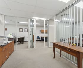 Offices commercial property for lease at 3/44 Miller Street North Sydney NSW 2060