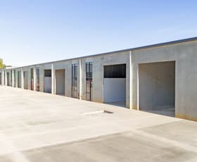 Factory, Warehouse & Industrial commercial property for lease at 14-18 Tooronga Street Kunda Park QLD 4556