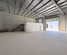 Showrooms / Bulky Goods commercial property for lease at 14-18 Tooronga Street Kunda Park QLD 4556