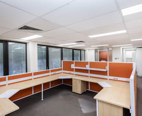 Offices commercial property for sale at Suite 9/19-23 Bridge Street Pymble NSW 2073