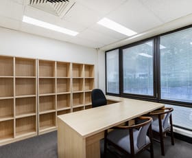 Offices commercial property for sale at Suite 9/19-23 Bridge Street Pymble NSW 2073