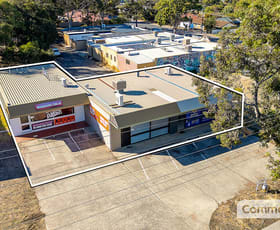 Offices commercial property for sale at 2-4 Roberts Road Hackham West SA 5163