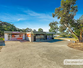 Offices commercial property for sale at 2-4 Roberts Road Hackham West SA 5163