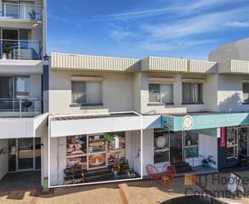 Shop & Retail commercial property for sale at 1/31-33 Coral Street The Entrance NSW 2261