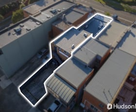 Shop & Retail commercial property for lease at 46 Ayr Street Doncaster VIC 3108