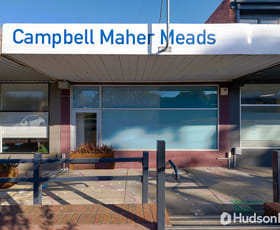Shop & Retail commercial property for lease at 46 Ayr Street Doncaster VIC 3108