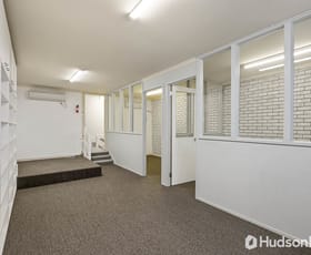 Medical / Consulting commercial property for lease at 46 Ayr Street Doncaster VIC 3108
