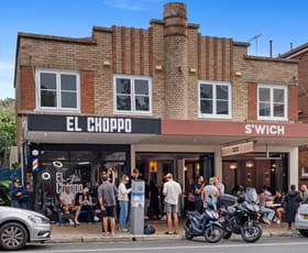 Shop & Retail commercial property for sale at 149 - 151 Glenayr Avenue Bondi Beach NSW 2026