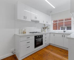 Shop & Retail commercial property for sale at 149 - 151 Glenayr Avenue Bondi Beach NSW 2026