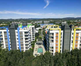 Hotel, Motel, Pub & Leisure commercial property for sale at Varsity Lakes QLD 4227