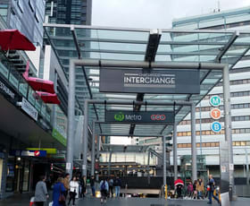 Shop & Retail commercial property for sale at Shop 8/18-26 Anderson Street Chatswood NSW 2067