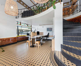 Shop & Retail commercial property for sale at 264-270 Lawrence Hargrave Drive Thirroul NSW 2515