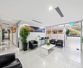 Offices commercial property sold at 2/2728 Logan Road Eight Mile Plains QLD 4113