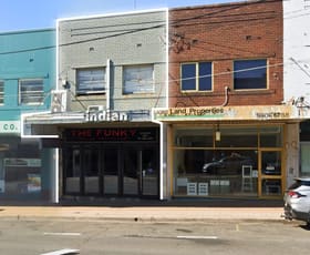 Shop & Retail commercial property for sale at 469 Pacific Highway Crows Nest NSW 2065