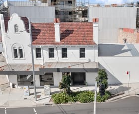 Hotel, Motel, Pub & Leisure commercial property for sale at 450 Parramatta Road Petersham NSW 2049