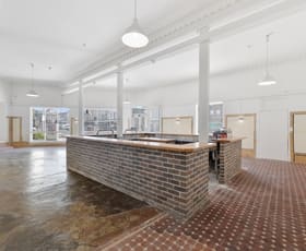Hotel, Motel, Pub & Leisure commercial property for sale at 450 Parramatta Road Petersham NSW 2049