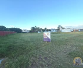 Development / Land commercial property for sale at 116 George Street Bundaberg Central QLD 4670