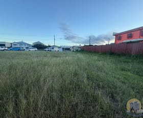 Development / Land commercial property for sale at 116 George Street Bundaberg Central QLD 4670
