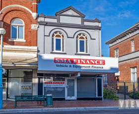 Offices commercial property for sale at 19 Cattley Street Burnie TAS 7320