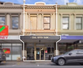 Other commercial property for sale at 82 George Street Launceston TAS 7250