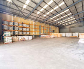 Factory, Warehouse & Industrial commercial property for sale at 79 Breadwell Street Rocklea QLD 4106