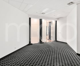 Offices commercial property for sale at Suite 121/530 Little Collins Street Melbourne VIC 3000
