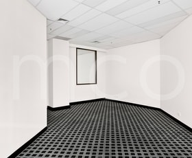 Offices commercial property for sale at Suite 121/530 Little Collins Street Melbourne VIC 3000