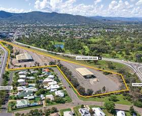 Development / Land commercial property for sale at 2-14 Gunnedah Road West Tamworth NSW 2340