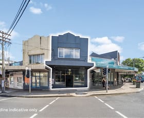 Shop & Retail commercial property for sale at 1 Addison Road Marrickville NSW 2204