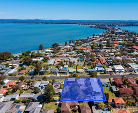 Development / Land commercial property for sale at 11-15 Victoria Avenue Toukley NSW 2263