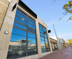 Medical / Consulting commercial property for sale at 11 Boas Avenue Joondalup WA 6027