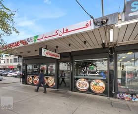 Shop & Retail commercial property for sale at 319 Barry Road Campbellfield VIC 3061