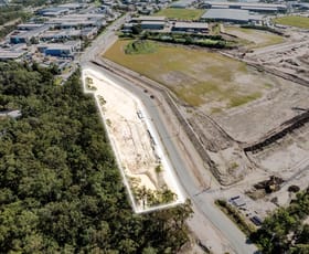 Development / Land commercial property for sale at Lot 304 Christensen Road South, ‘Vantage Yatala’ Stapylton QLD 4207