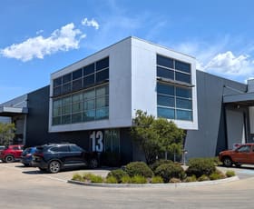 Other commercial property for sale at 13/2 Burleigh Street Spotswood VIC 3015