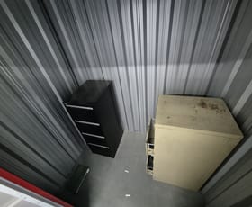 Other commercial property for sale at D74/601 Little Collins Street Melbourne VIC 3000