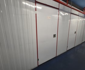 Other commercial property for sale at D74/601 Little Collins Street Melbourne VIC 3000