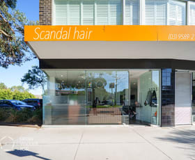 Shop & Retail commercial property for sale at Shop 4, 2-4 Ebden Avenue Black Rock VIC 3193
