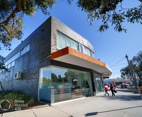 Shop & Retail commercial property for sale at Shop 4, 2-4 Ebden Avenue Black Rock VIC 3193