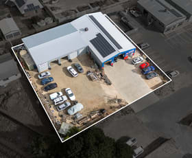Factory, Warehouse & Industrial commercial property for sale at 7-9 Governor Street Goolwa SA 5214