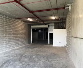 Factory, Warehouse & Industrial commercial property for sale at Mona Vale NSW 2103