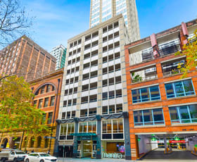 Offices commercial property for sale at 433 Kent Street Sydney NSW 2000