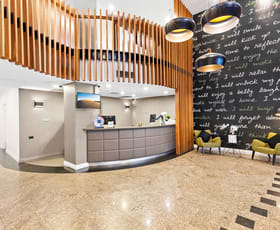 Offices commercial property for sale at 433 Kent Street Sydney NSW 2000